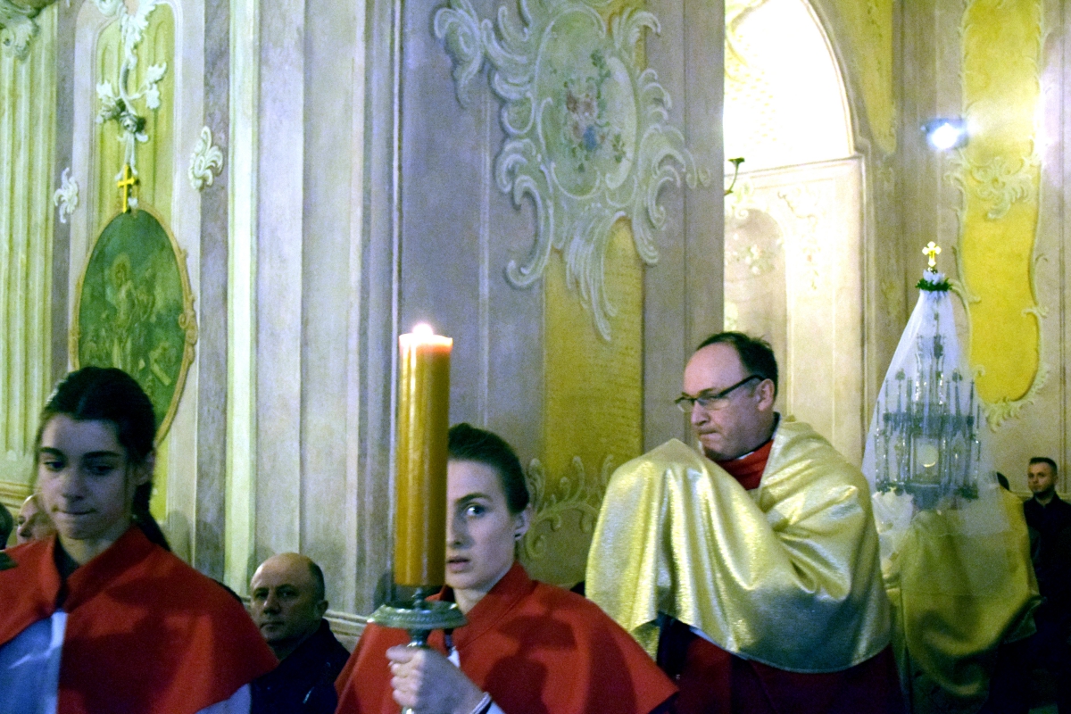 Liturgia Wielkiego Piątku 2017_10