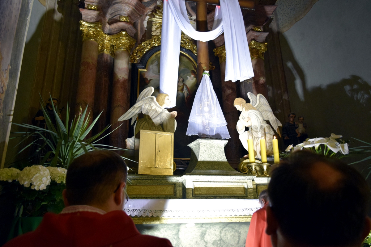 Liturgia Wielkiego Piątku 2017_11