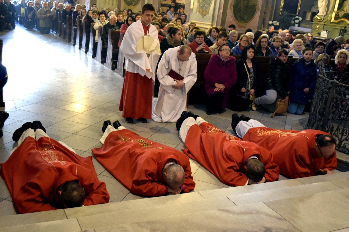 Liturgia Wielkiego Piątku 2017_1