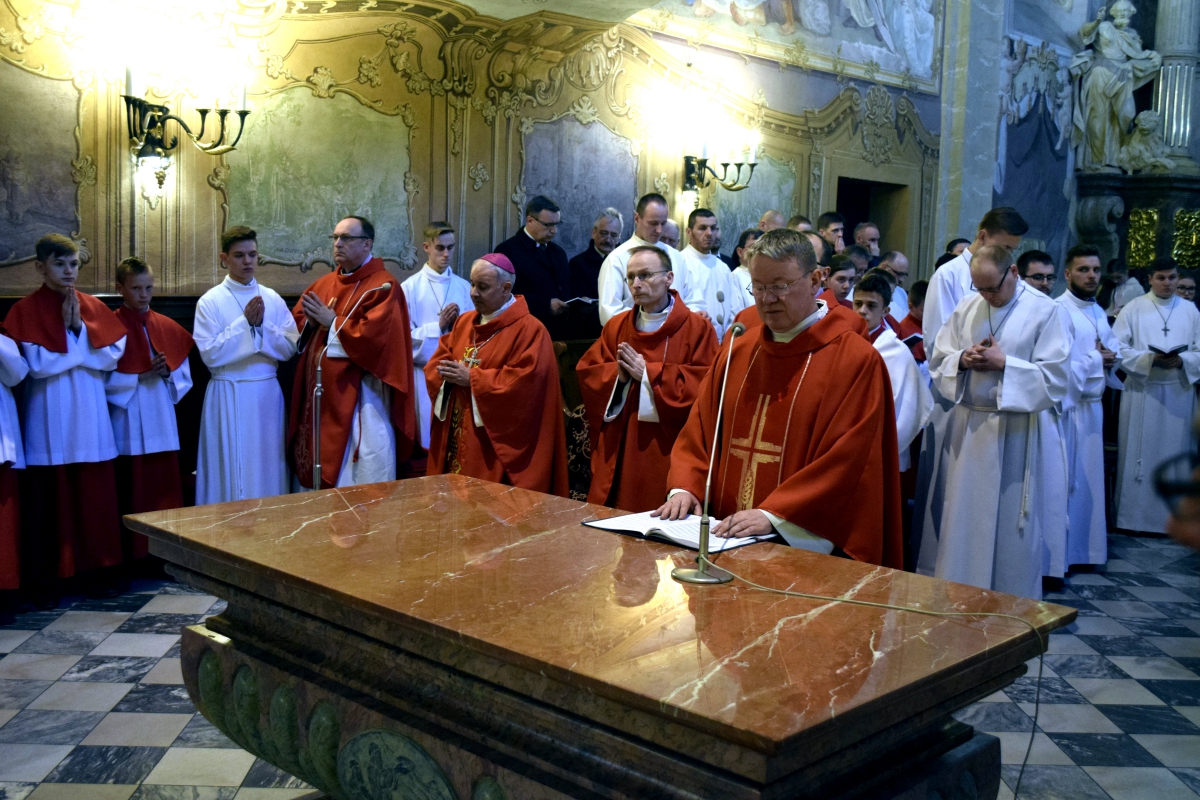 Liturgia Wielkiego Piątku 2017_3