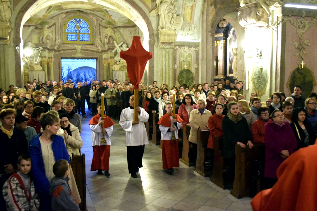 Liturgia Wielkiego Piątku 2017_5