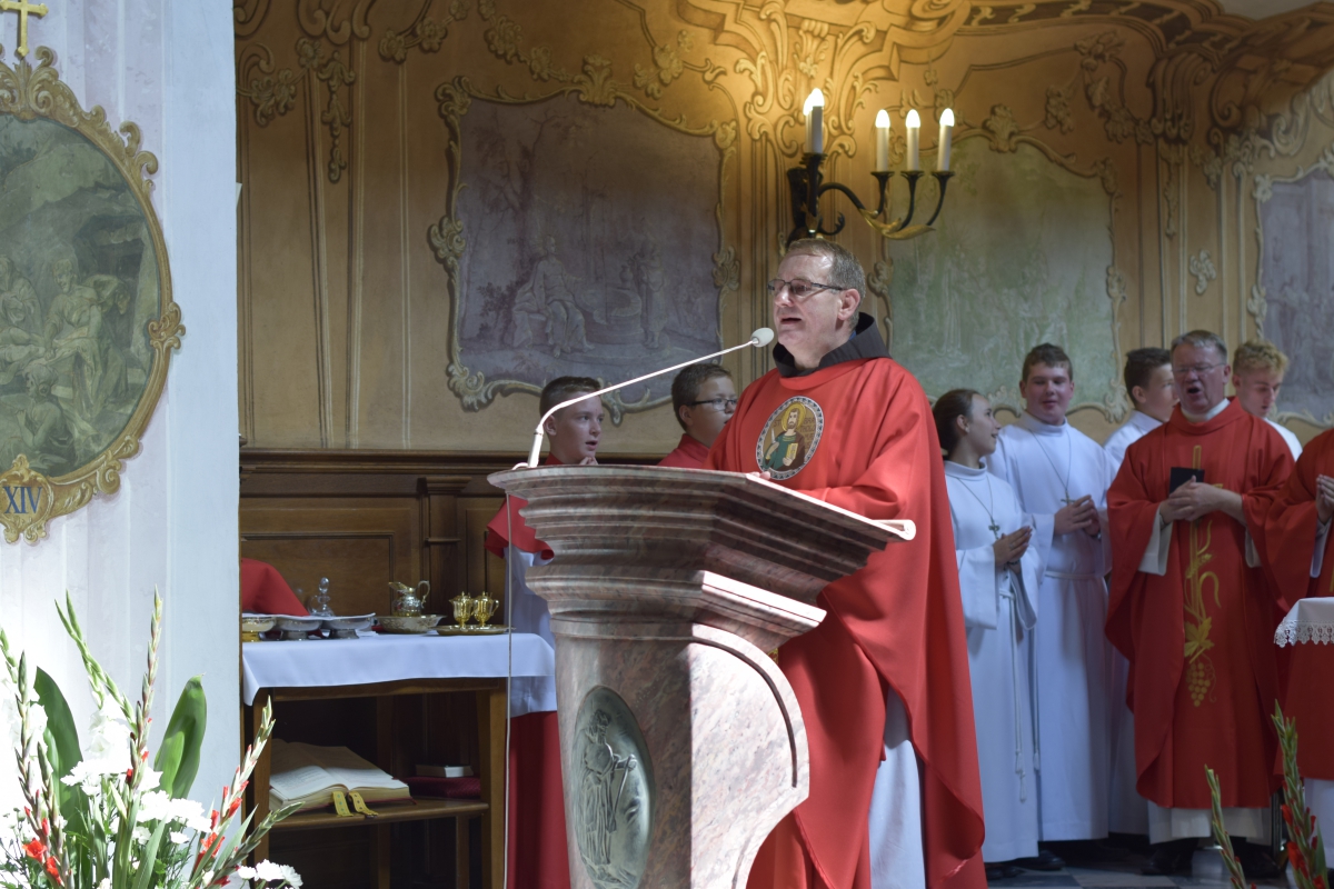 Odpust Parafilany ku czci św.Bartłomieja Ap.2017_15