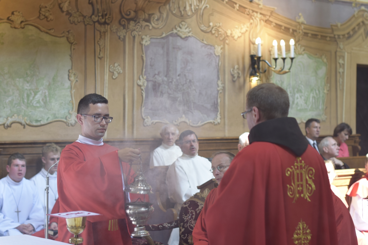 Odpust Parafilany ku czci św.Bartłomieja Ap.2017_25