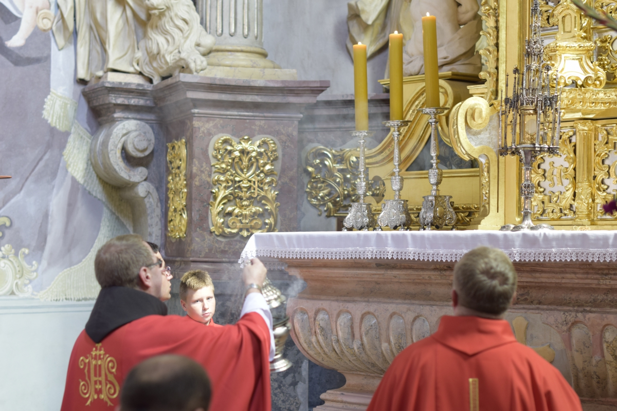 Odpust Parafilany ku czci św.Bartłomieja Ap.2017_31