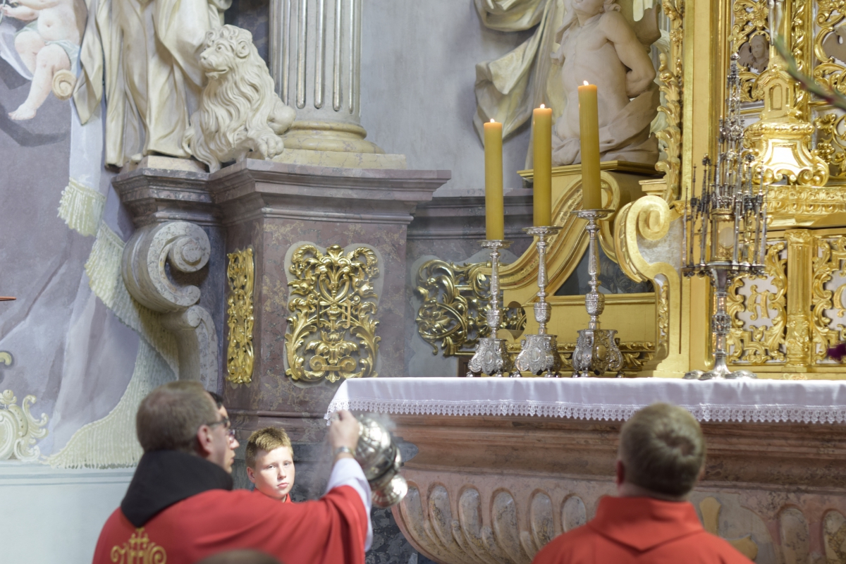 Odpust Parafilany ku czci św.Bartłomieja Ap.2017_32