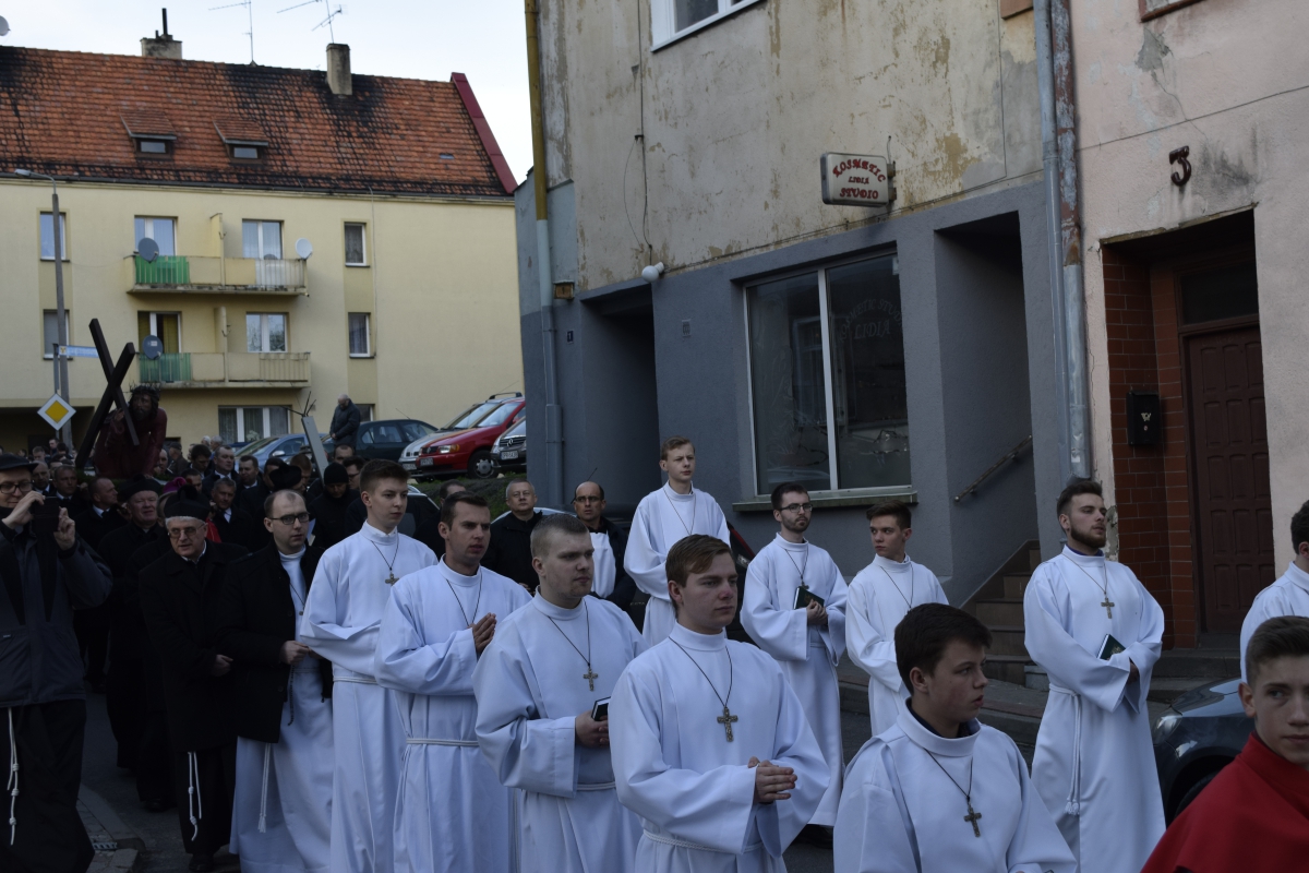Procesja Mężczyzn Wielki Piątek 2017_11