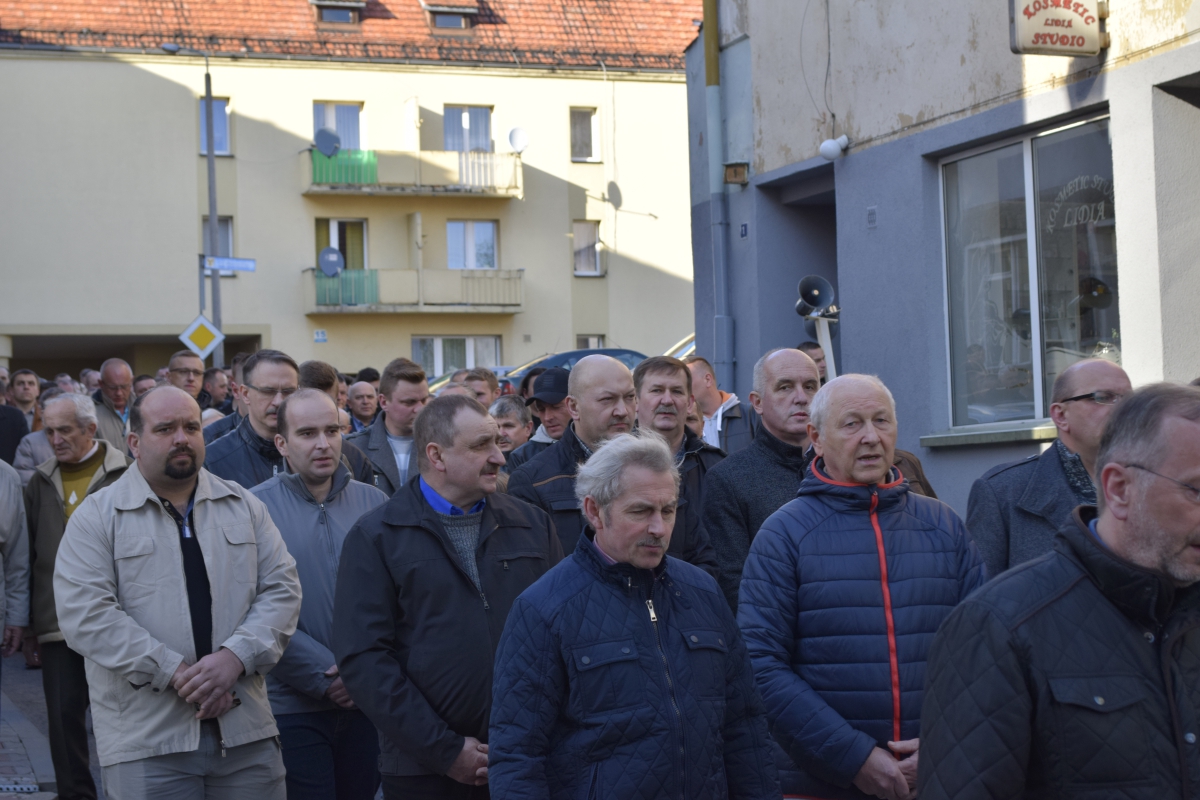 Procesja Mężczyzn Wielki Piątek 2017_19