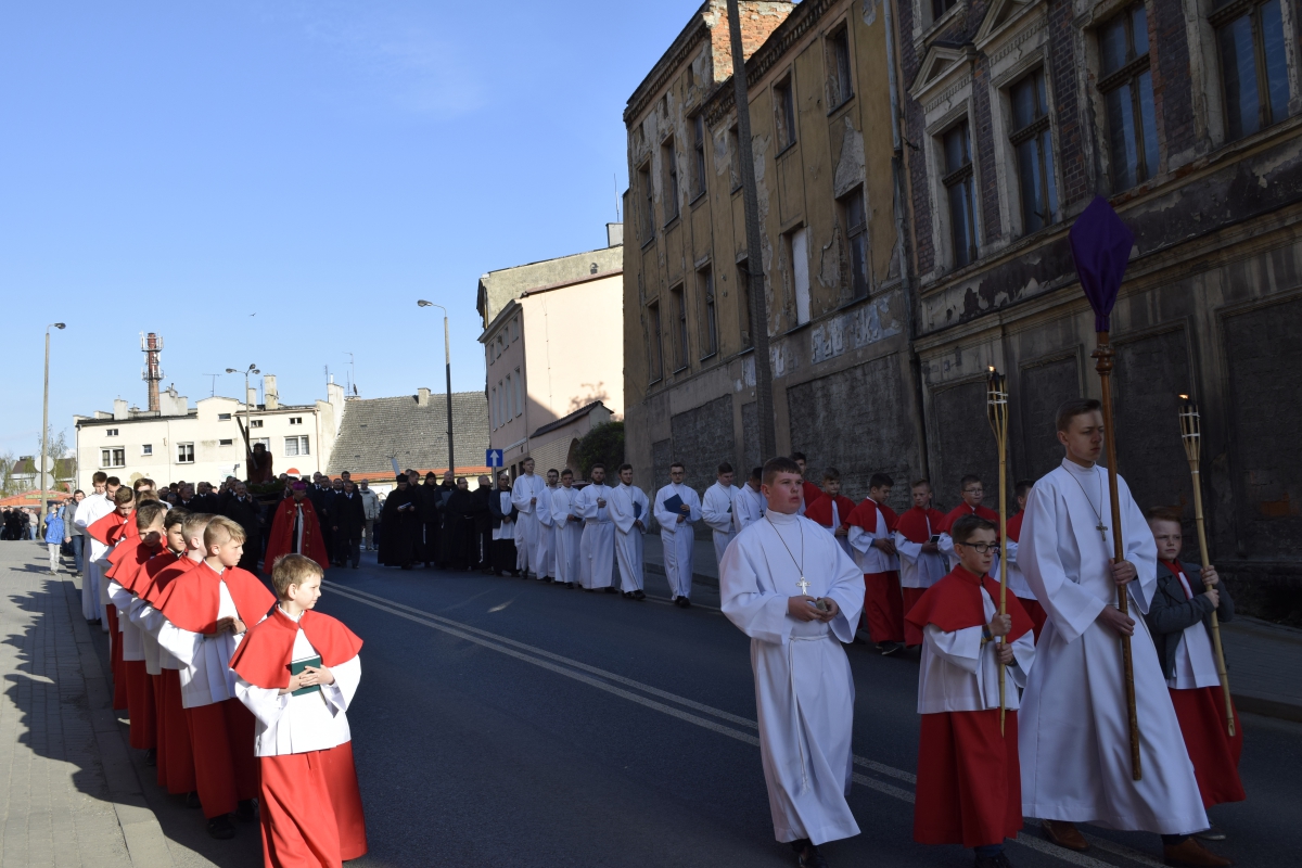 Procesja Mężczyzn Wielki Piątek 2017_20