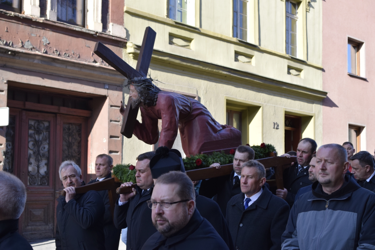 Procesja Mężczyzn Wielki Piątek 2017_21