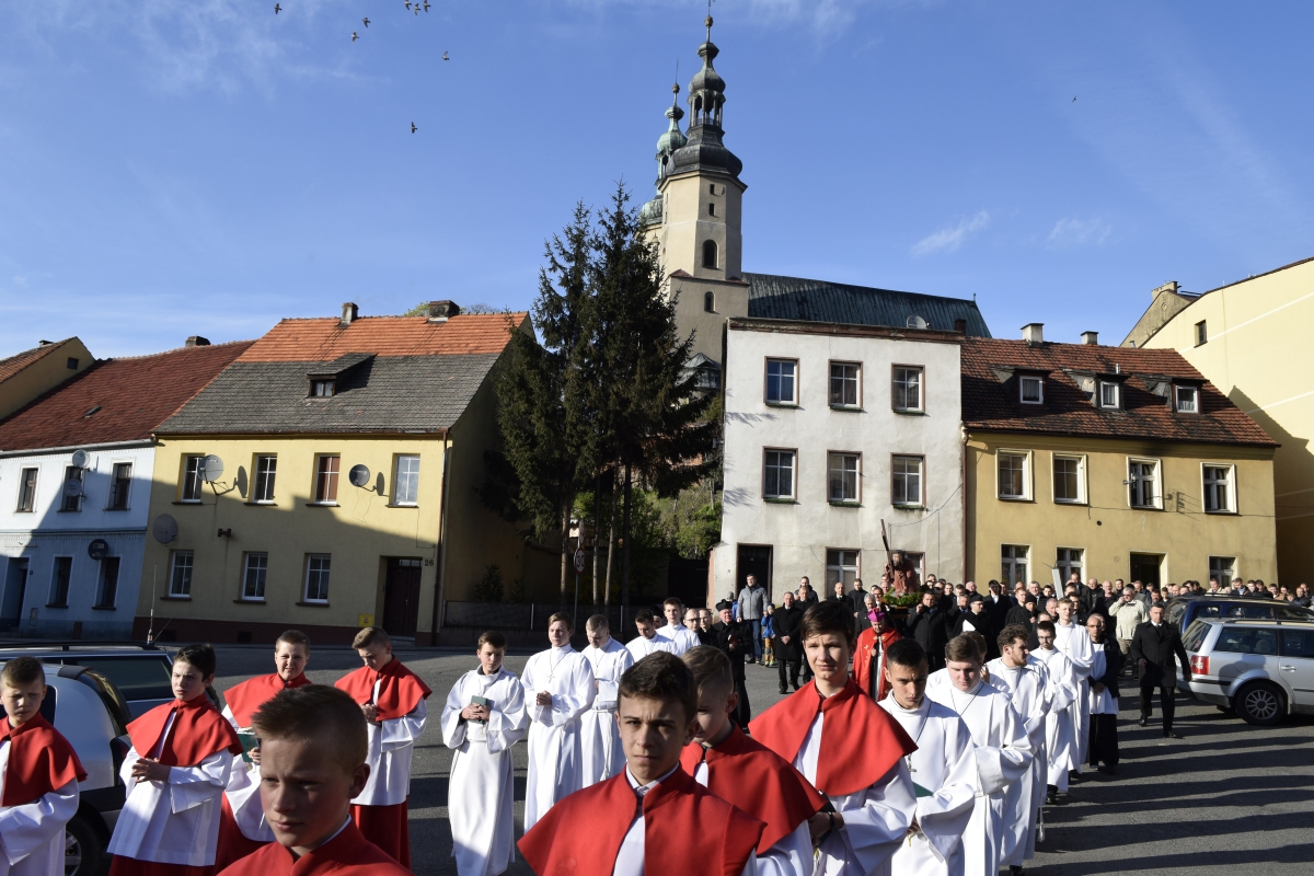 Procesja Mężczyzn Wielki Piątek 2017_22