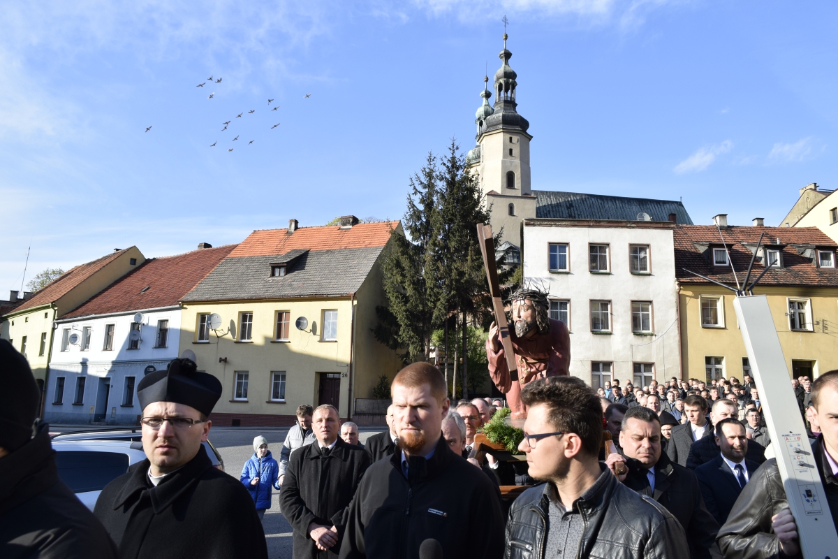 Procesja Mężczyzn Wielki Piątek 2017_23