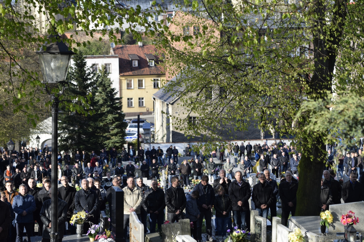 Procesja Mężczyzn Wielki Piątek 2017_29
