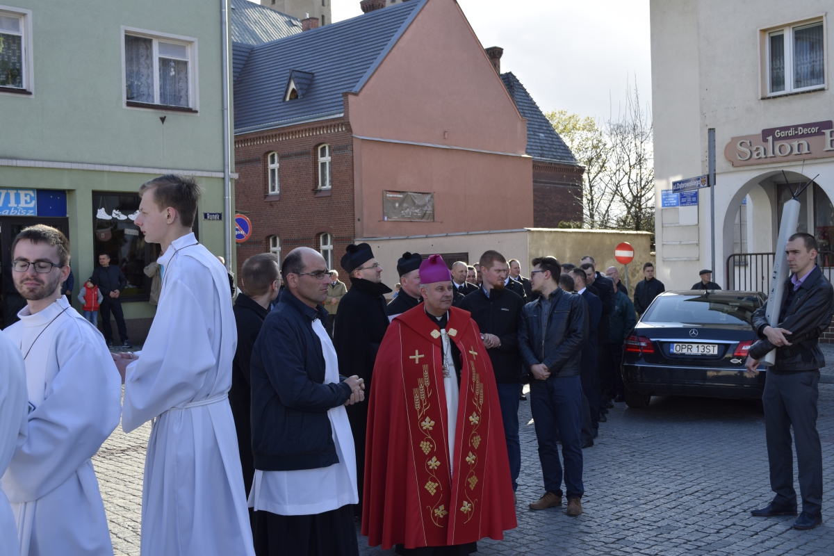 Procesja Mężczyzn Wielki Piątek 2017_3