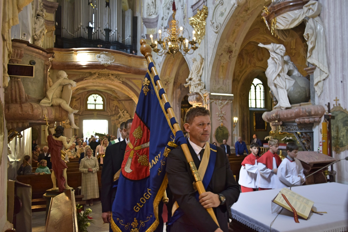 Procesja na Glinianą Górkę 2017_40