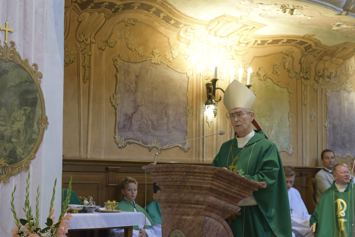 Zjazd rodziny von Oppersdrffów_2