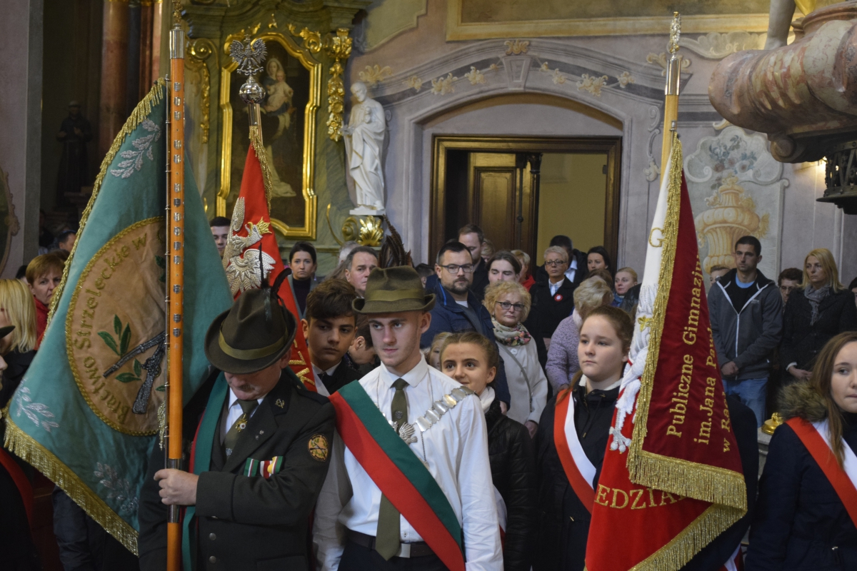 100 rocznica odzyskania Niepodległości_10