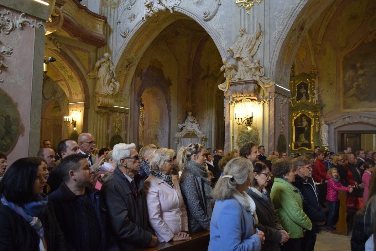 100 rocznica odzyskania Niepodległości_13