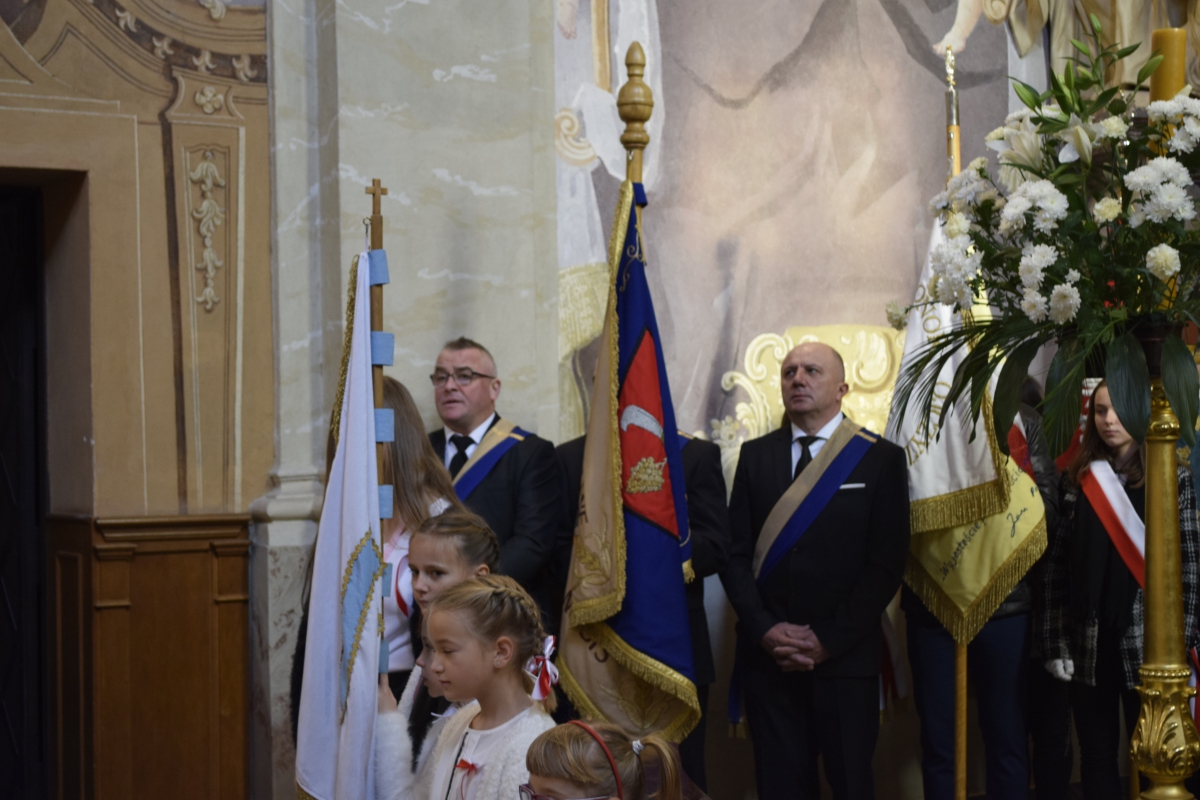 100 rocznica odzyskania Niepodległości_14