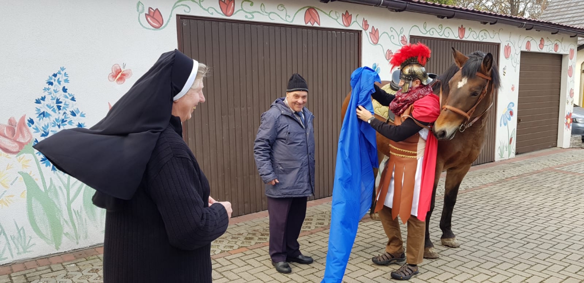 100 rocznica odzyskania Niepodległości_17