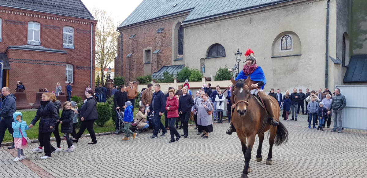 100 rocznica odzyskania Niepodległości_18