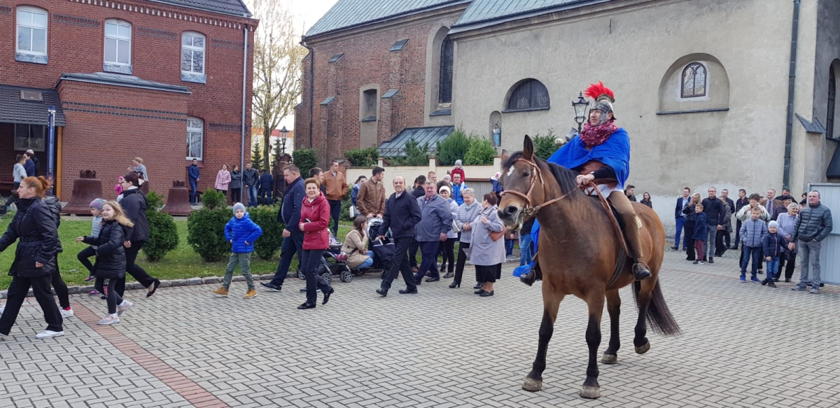 100 rocznica odzyskania Niepodległości_19