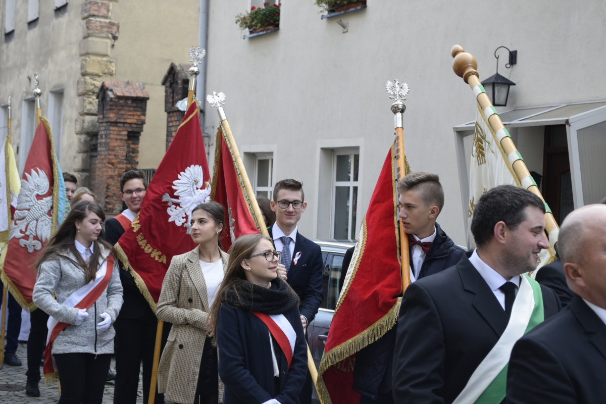 100 rocznica odzyskania Niepodległości_1