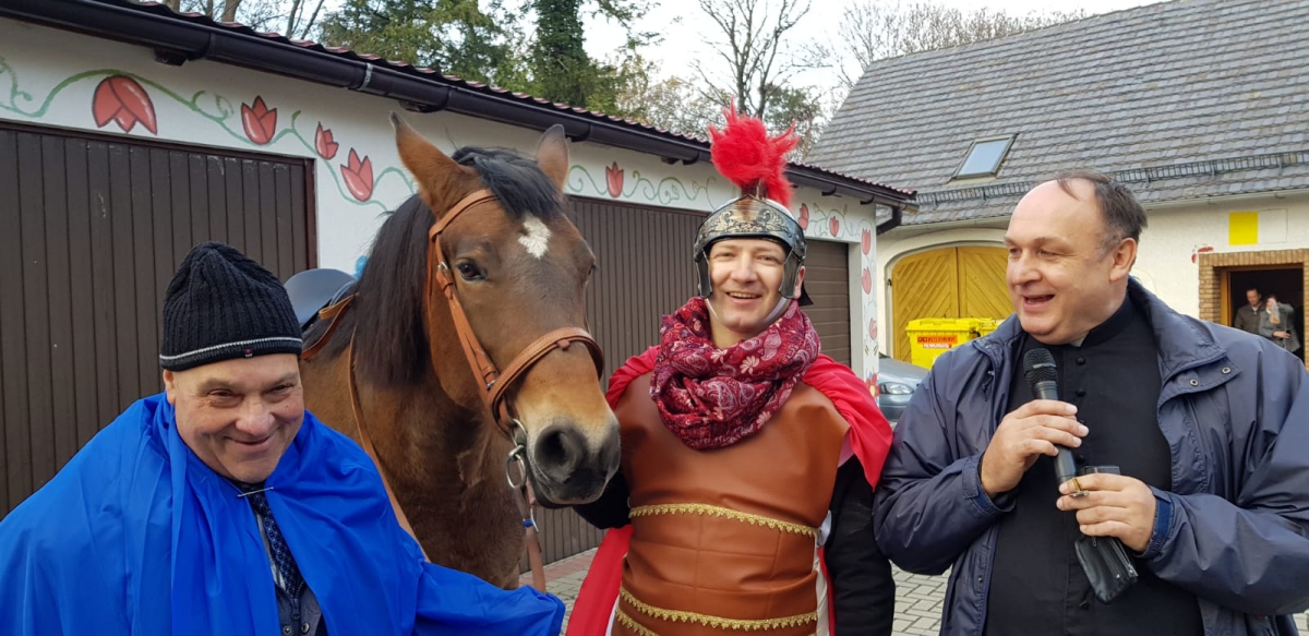 100 rocznica odzyskania Niepodległości_20