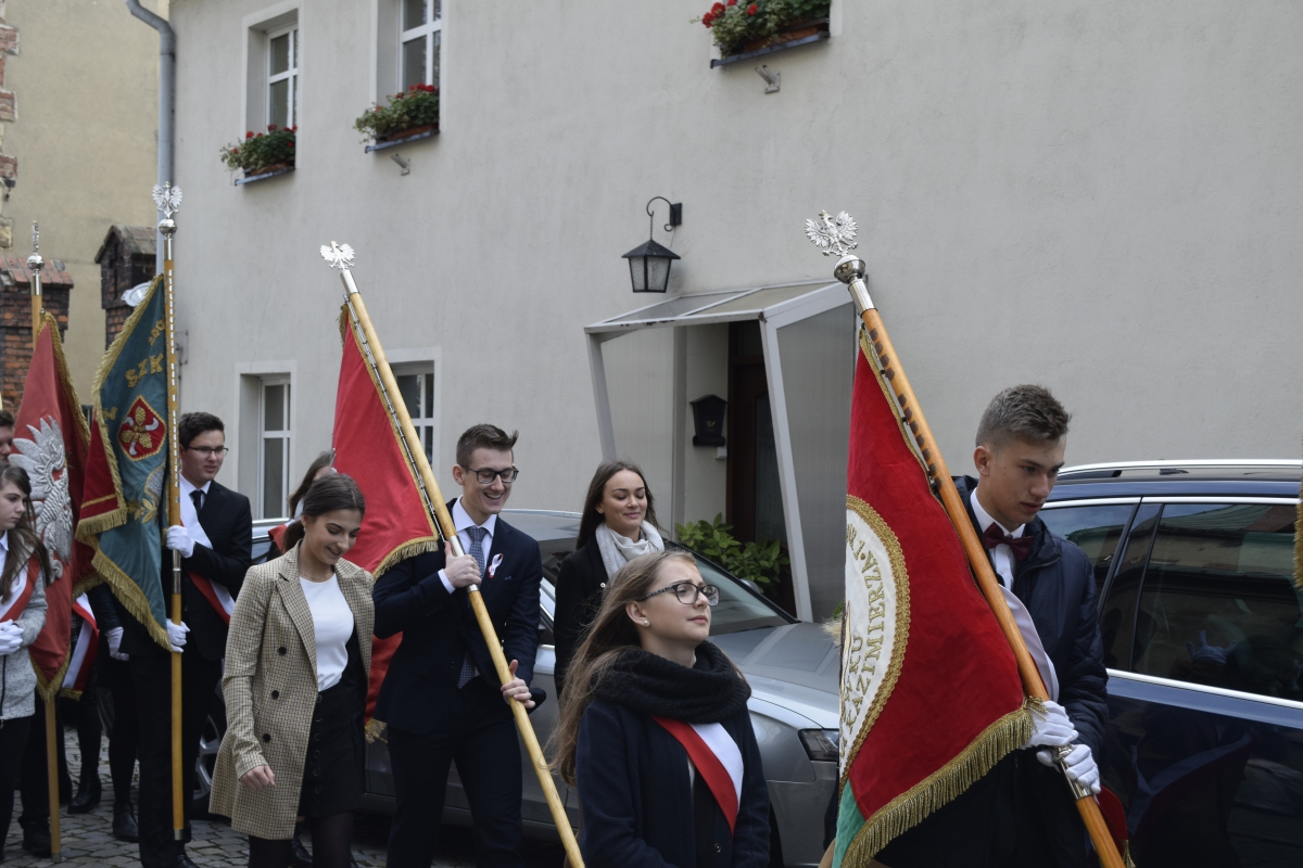 100 rocznica odzyskania Niepodległości_2