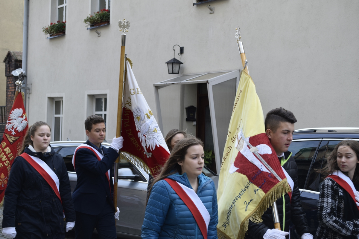 100 rocznica odzyskania Niepodległości_3