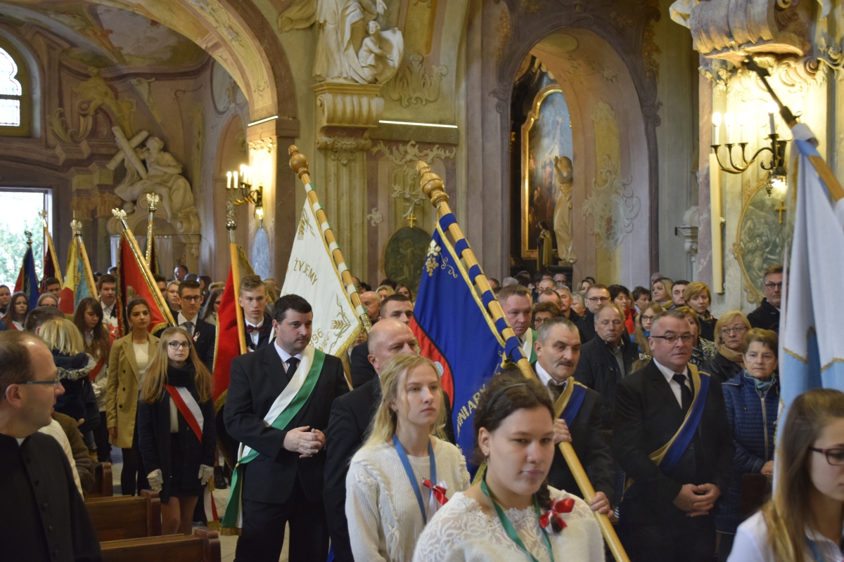 100 rocznica odzyskania Niepodległości_6