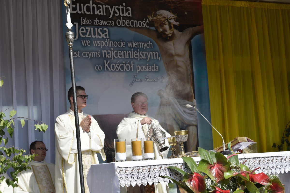 Boże Ciało 2018_11