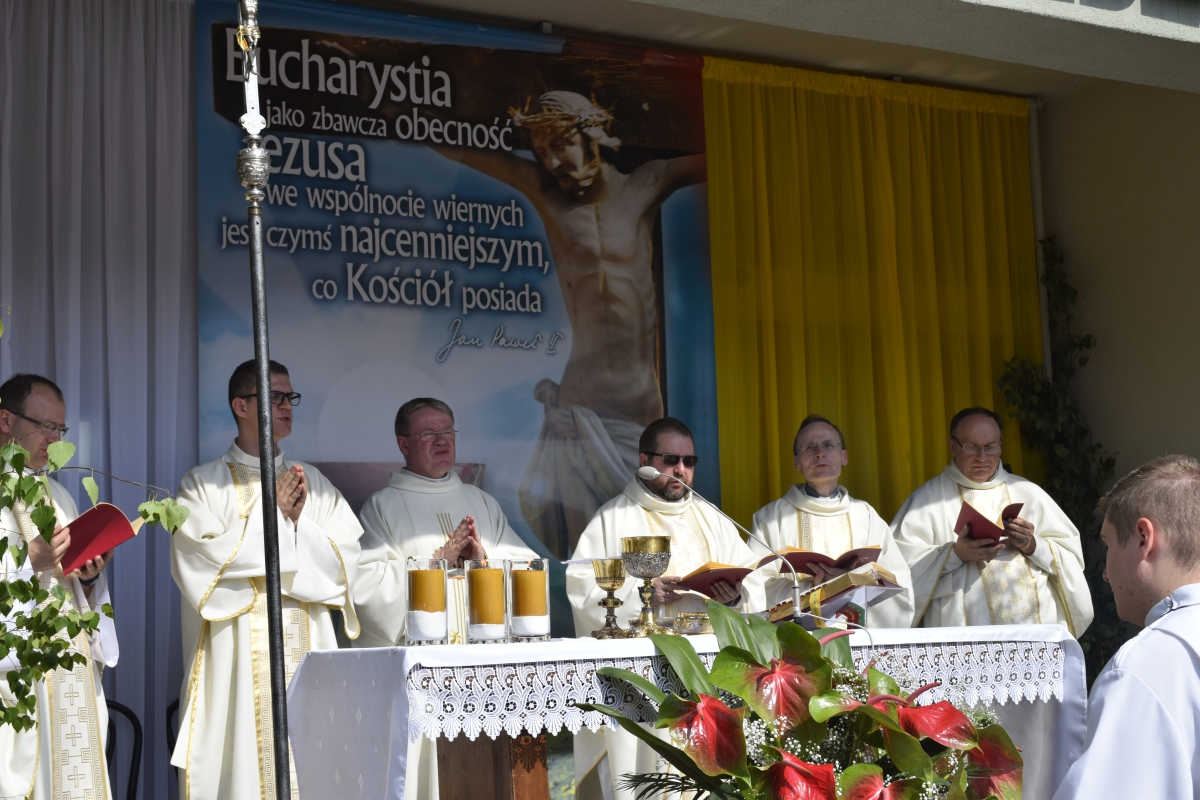 Boże Ciało 2018_12