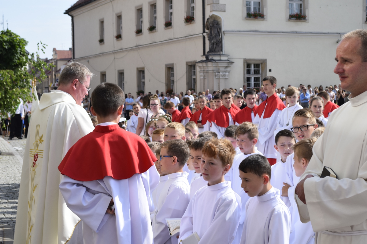 Boże Ciało 2018_13