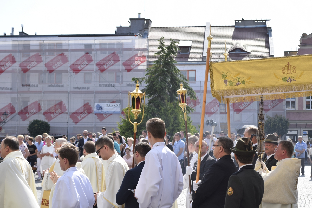 Boże Ciało 2018_14