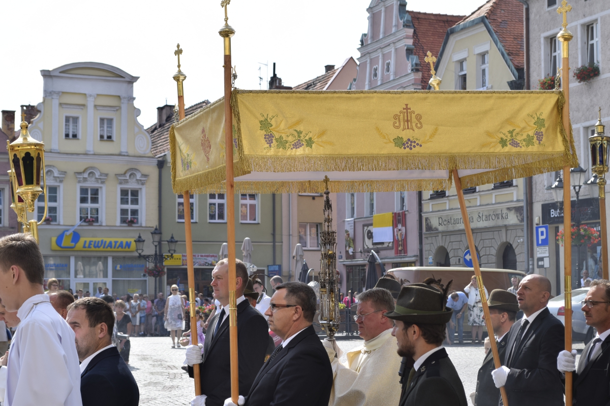 Boże Ciało 2018_15