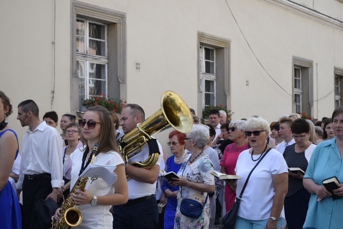 Boże Ciało 2018_16