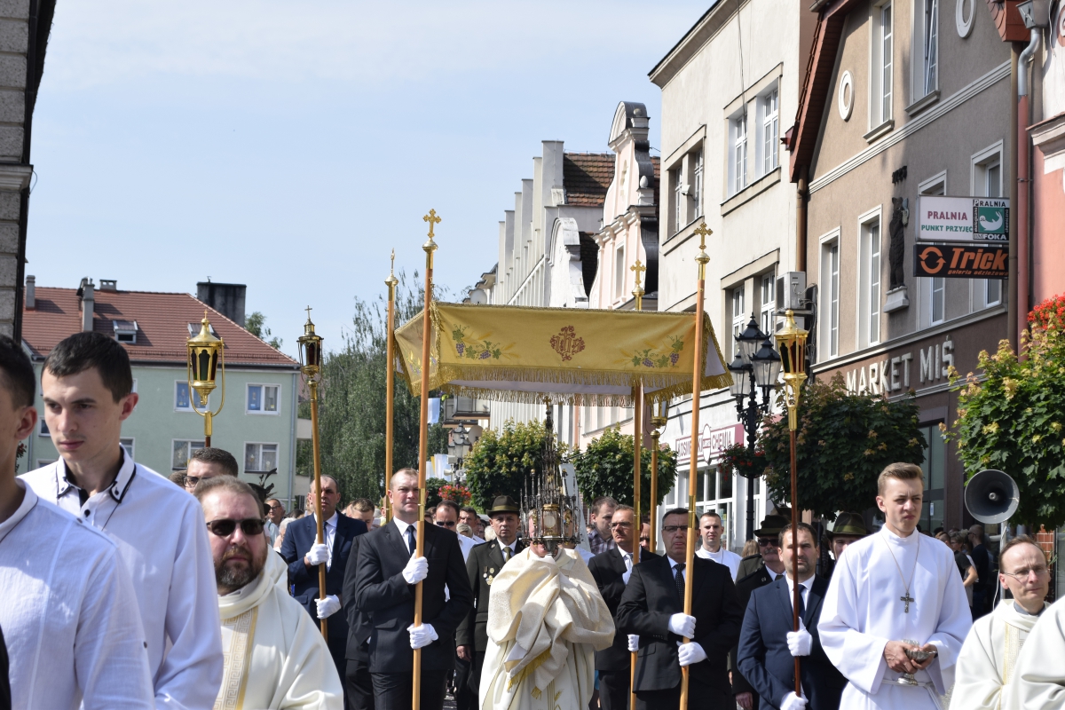 Boże Ciało 2018_17