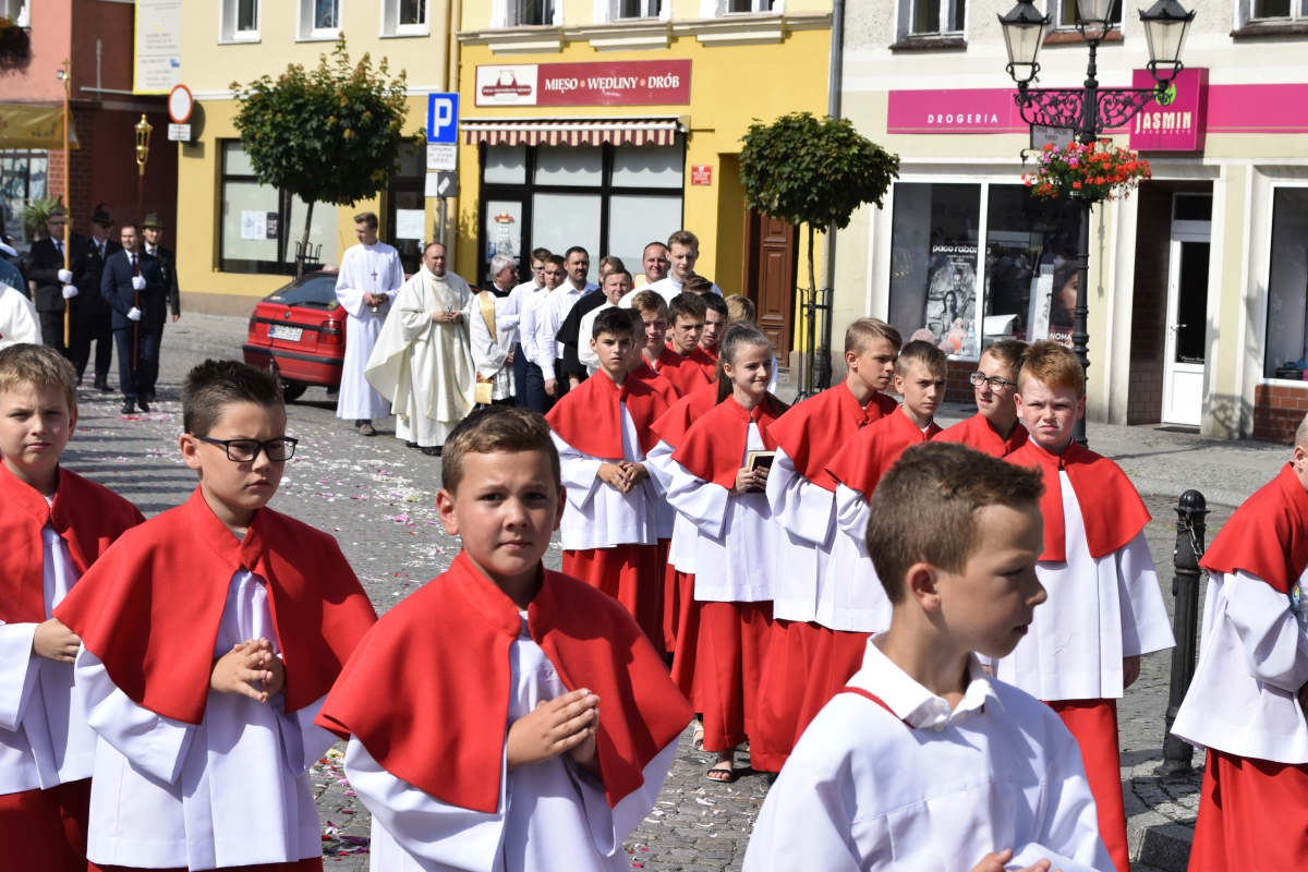 Boże Ciało 2018_18