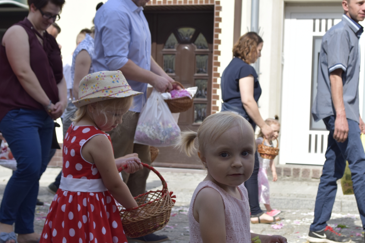 Boże Ciało 2018_19