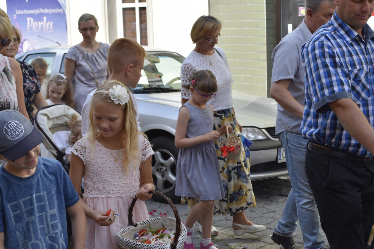 Boże Ciało 2018_20