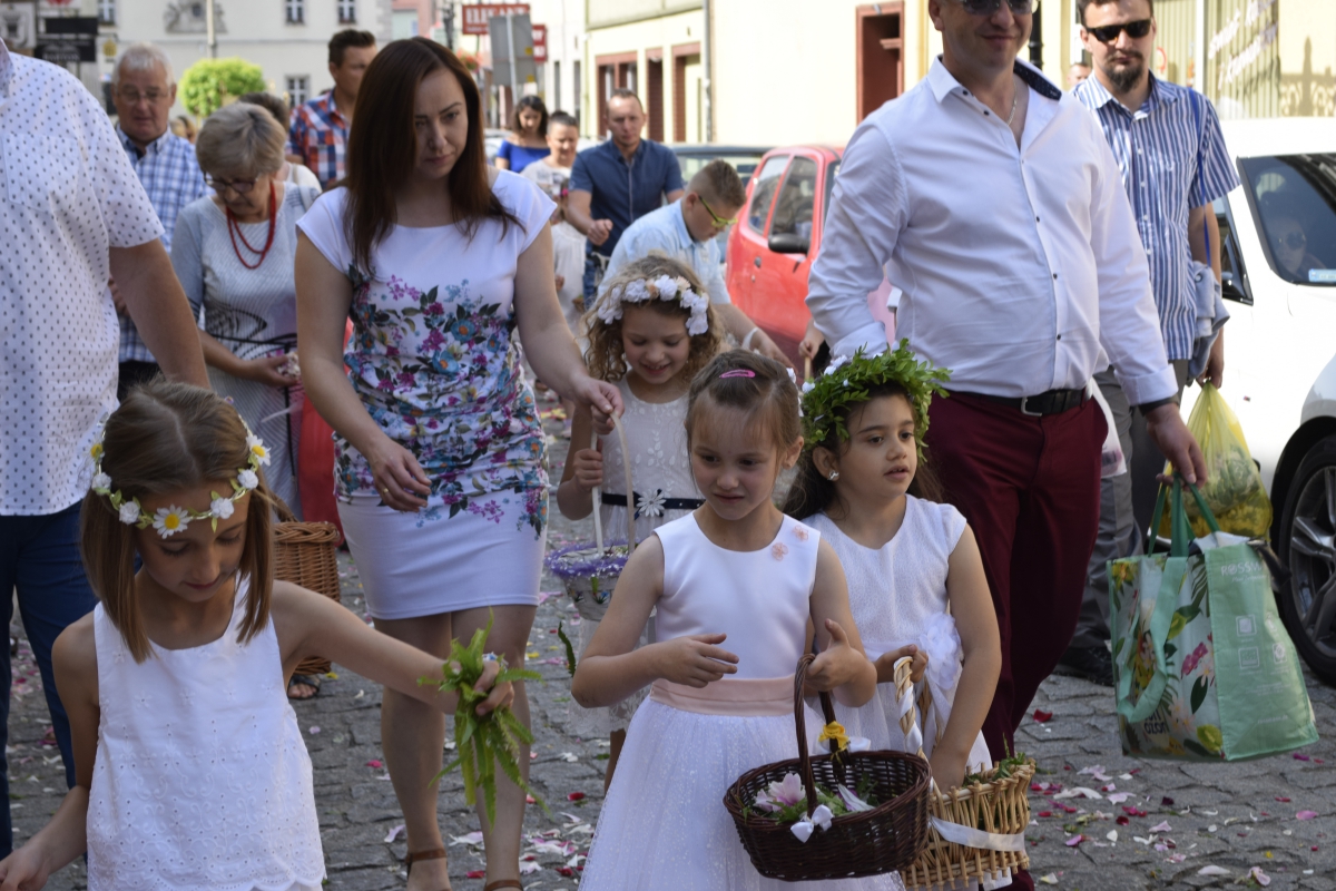 Boże Ciało 2018_21