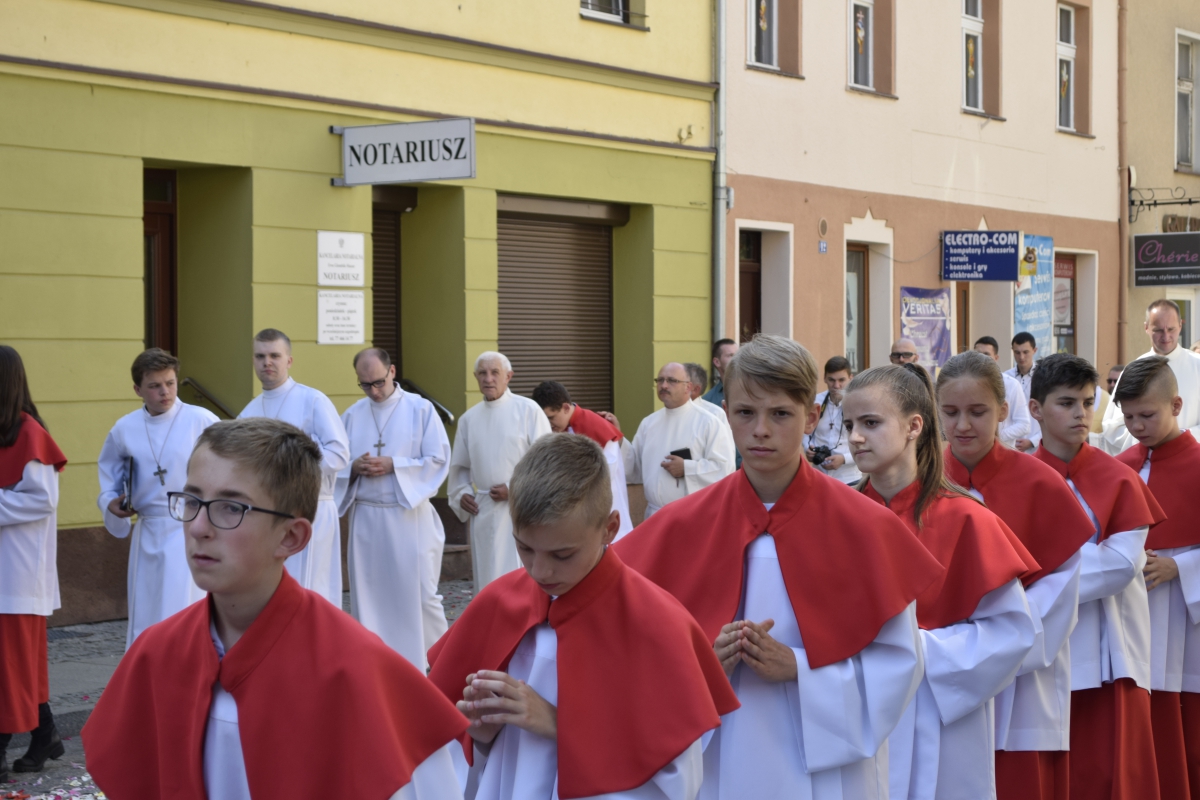 Boże Ciało 2018_24