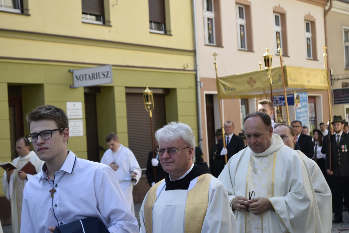 Boże Ciało 2018_25