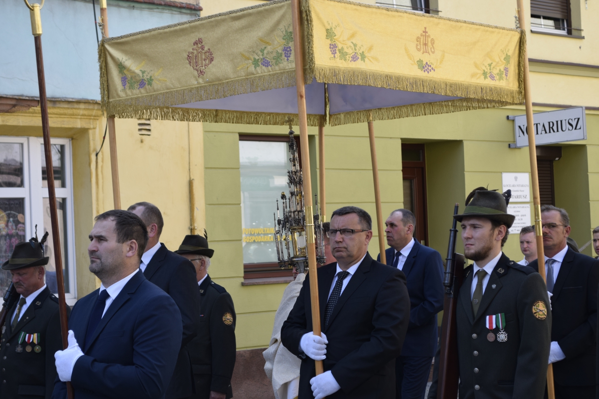 Boże Ciało 2018_26
