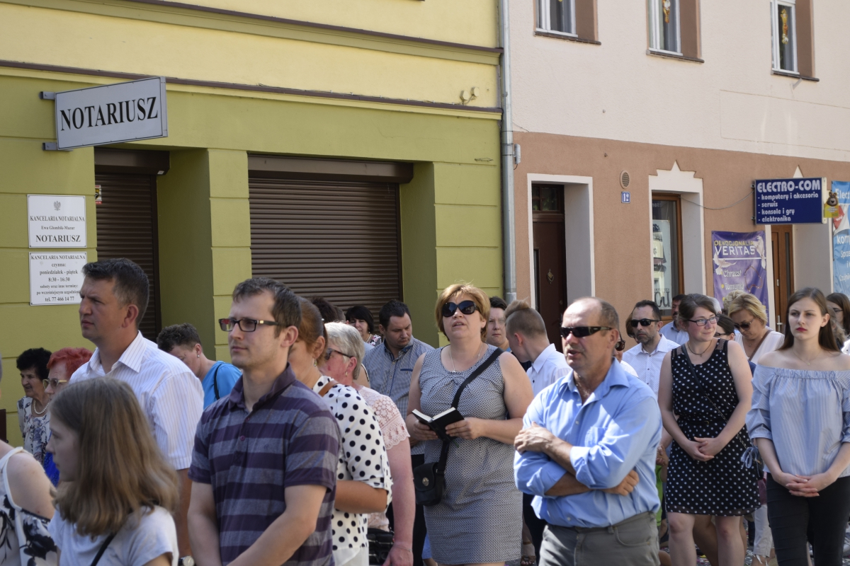 Boże Ciało 2018_27