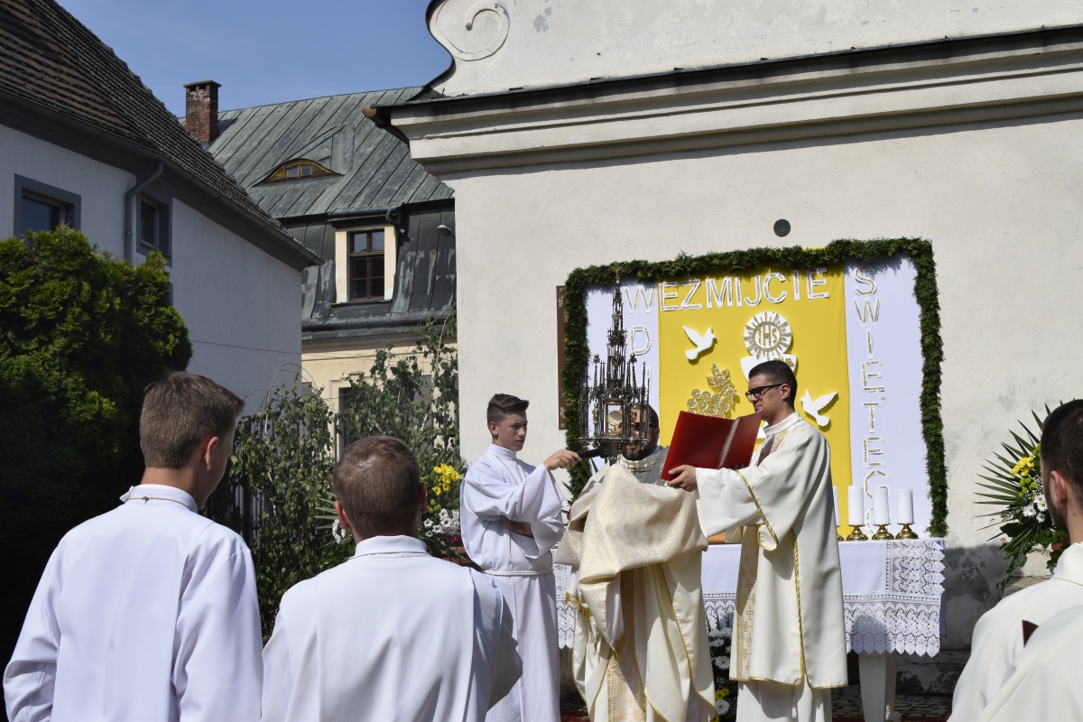 Boże Ciało 2018_30