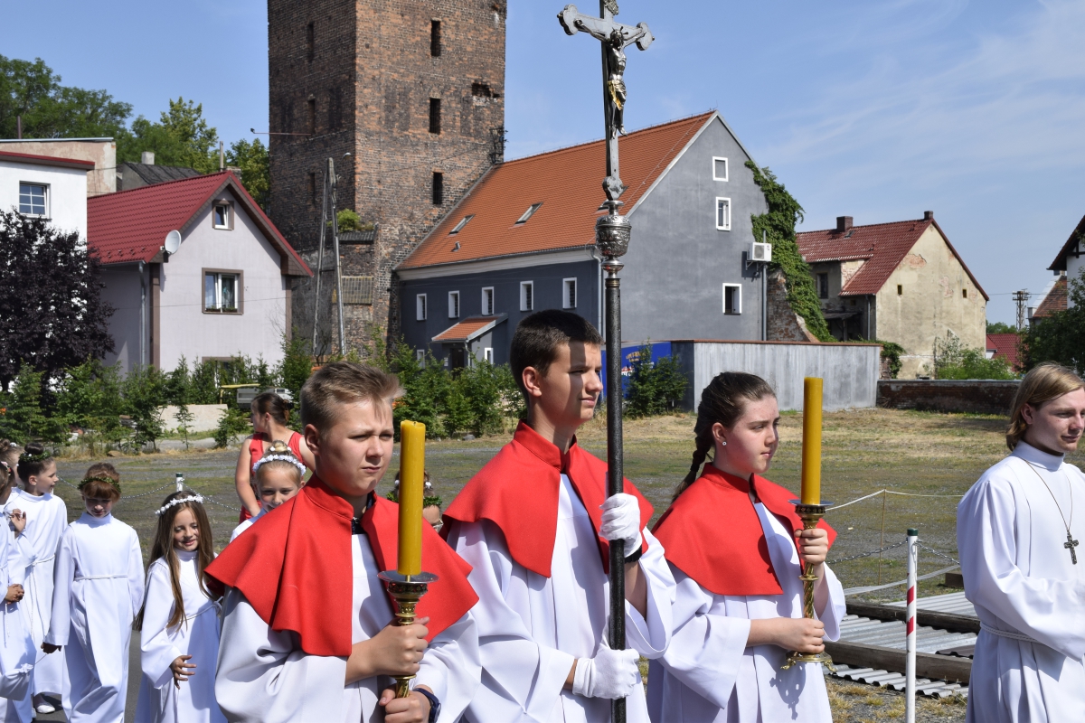 Boże Ciało 2018_31