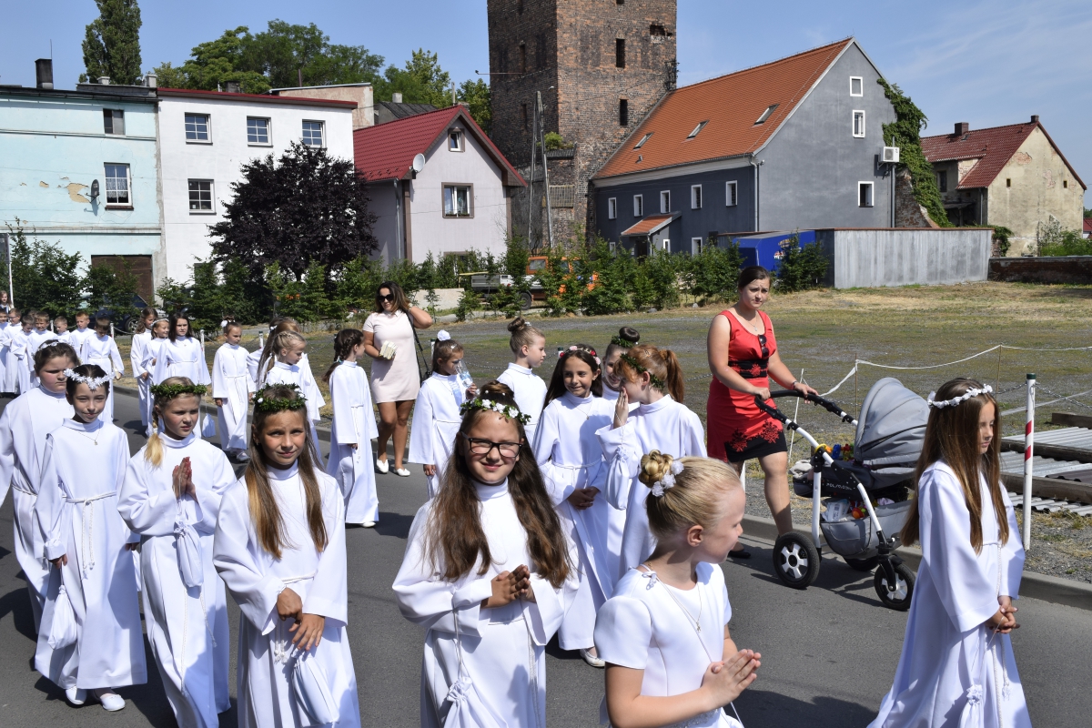 Boże Ciało 2018_32