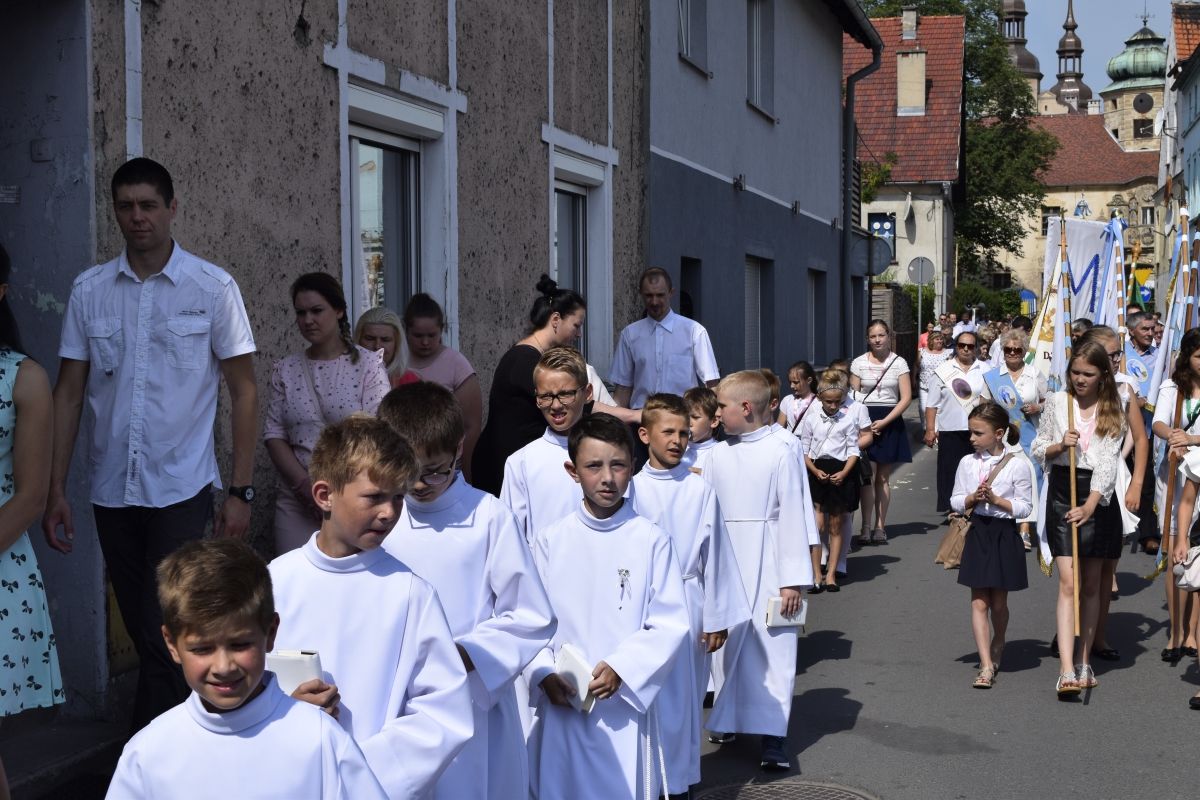 Boże Ciało 2018_33