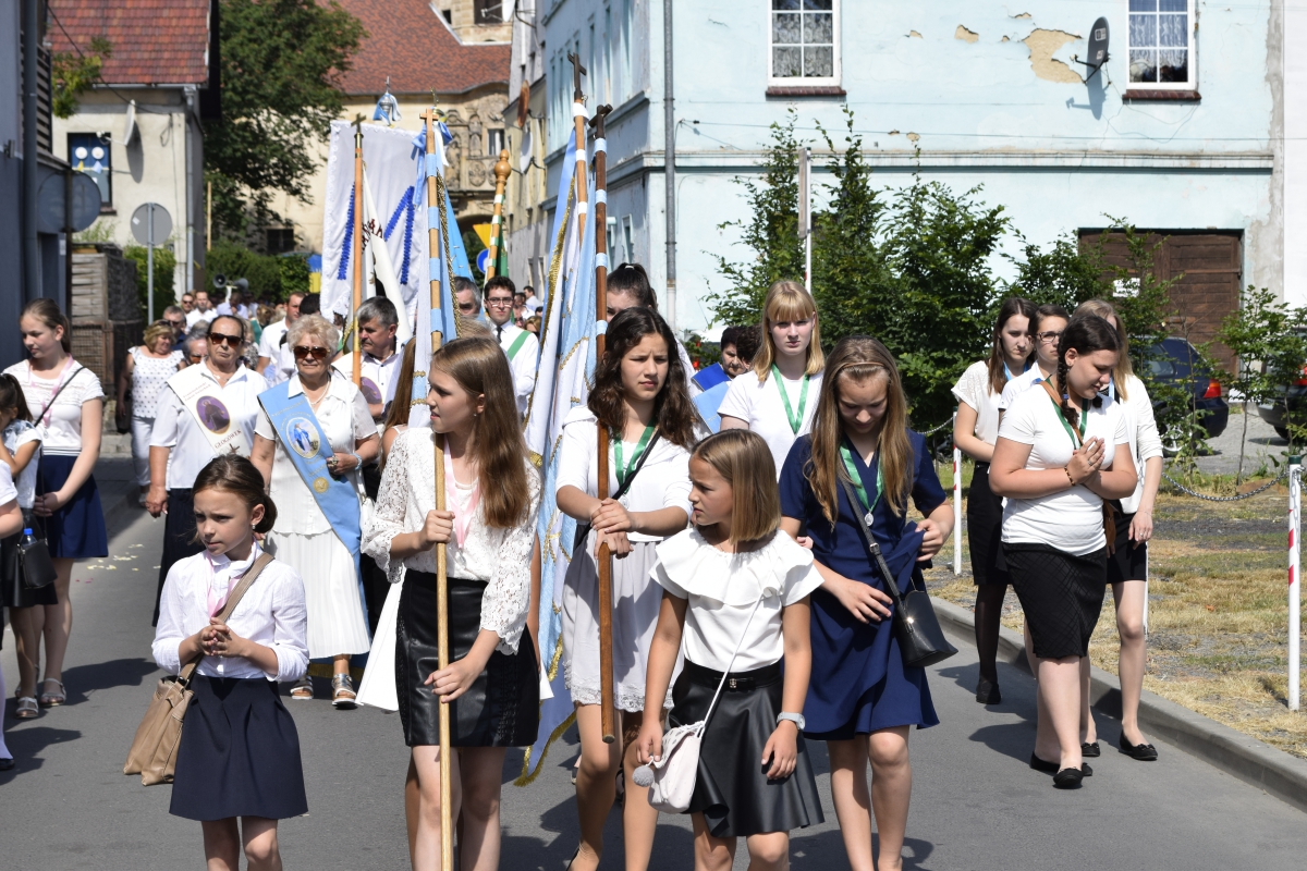 Boże Ciało 2018_34